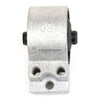 Front Left Engine Motor Mount for 94-01 for Honda Civic Acura Integra