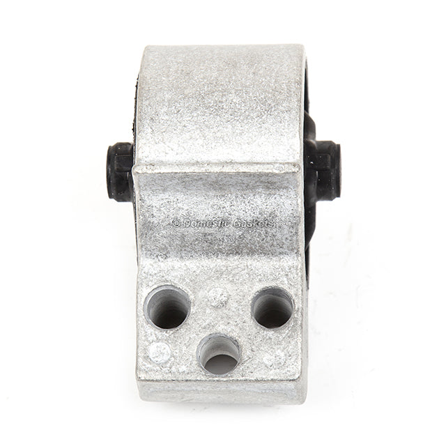 Front Left Engine Motor Mount for 94-01 for Honda Civic Acura Integra