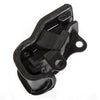 Front Left Trans Mount for Acura CL MDX TL Honda Accord Odyssey Pilot