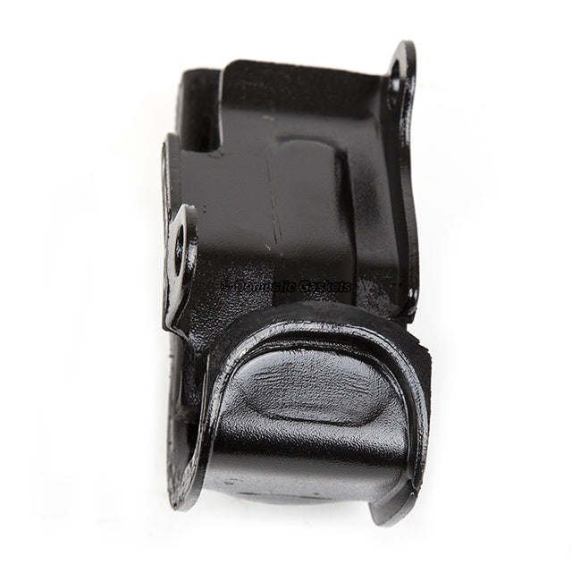 Front Left Trans Mount for Acura CL MDX TL Honda Accord Odyssey Pilot