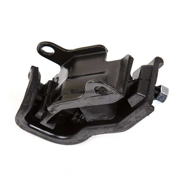 Front Left Trans Mount for Acura CL MDX TL Honda Accord Odyssey Pilot