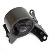 Front Right Motor Mount for 98-04 Honda Accord Odyssey Pilot Acura CL TL 3.2