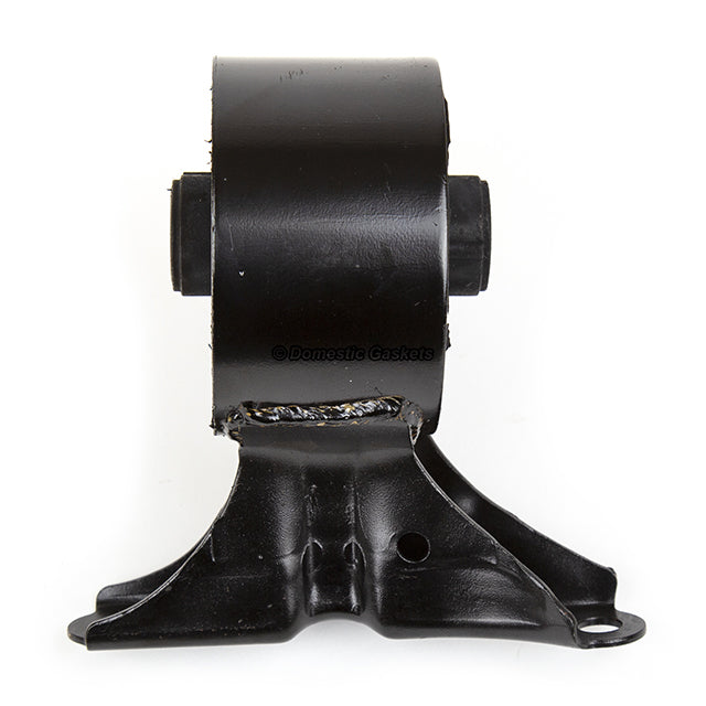 Front Right Motor Mount for 98-04 Honda Accord Odyssey Pilot Acura CL TL 3.2