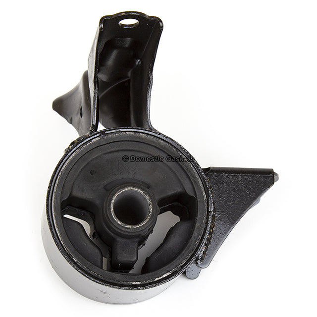 Front Right Motor Mount for 98-04 Honda Accord Odyssey Pilot Acura CL TL 3.2