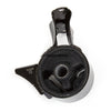 Front Right Motor Mount for 98-04 Honda Accord Odyssey Pilot Acura CL TL 3.2