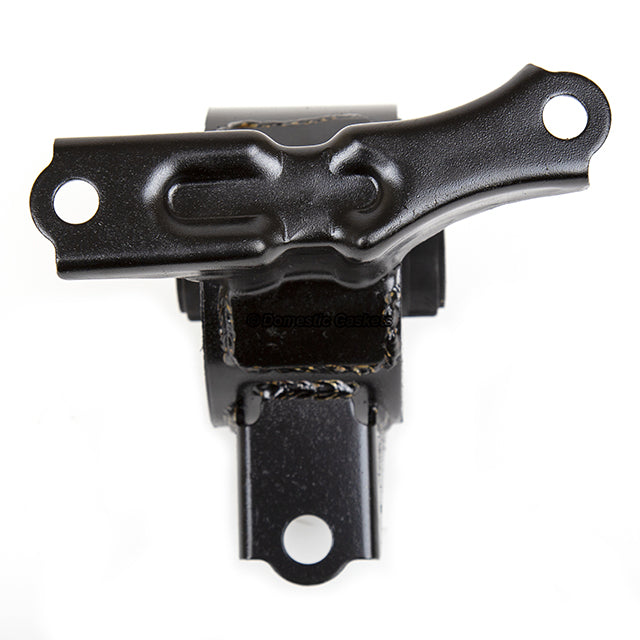 Front Right Motor Mount for 98-04 Honda Accord Odyssey Pilot Acura CL TL 3.2