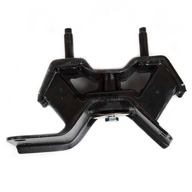 New Engine Motor & Trans. Mount Kit for 97-01 Toyota Camry Solara 2.2L DOHC 16v