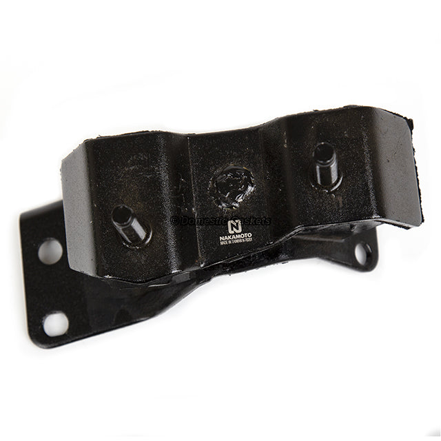 Left Trans Mount for Toyota Camry Solara 2.2L 3.0L Auto Trans 8979