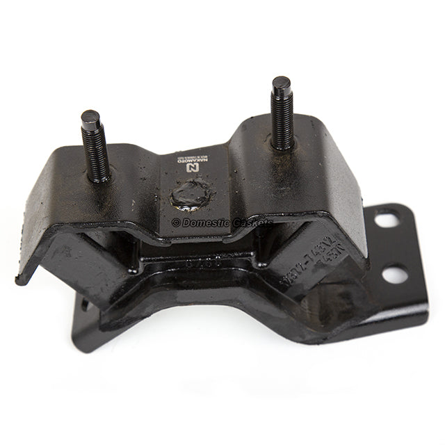 Left Trans Mount for Toyota Camry Solara 2.2L 3.0L Auto Trans 8979