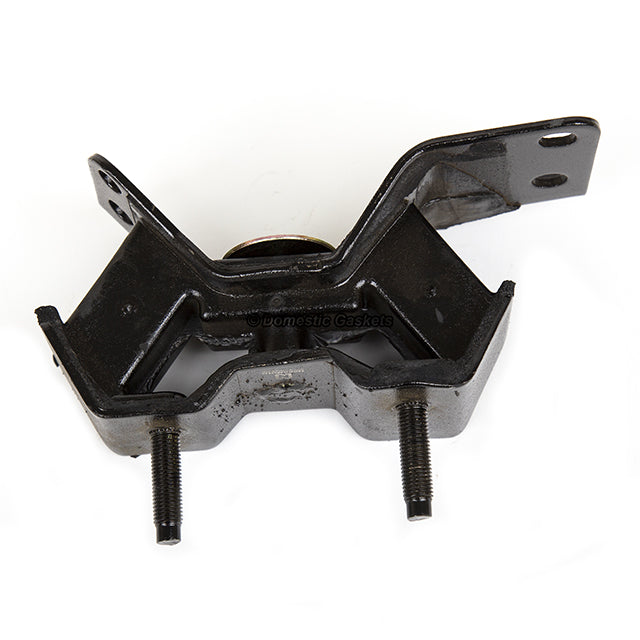 Left Trans Mount for Toyota Camry Solara 2.2L 3.0L Auto Trans 8979