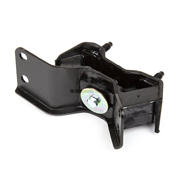 Left Trans Mount for Toyota Camry Solara 2.2L 3.0L Auto Trans 8979