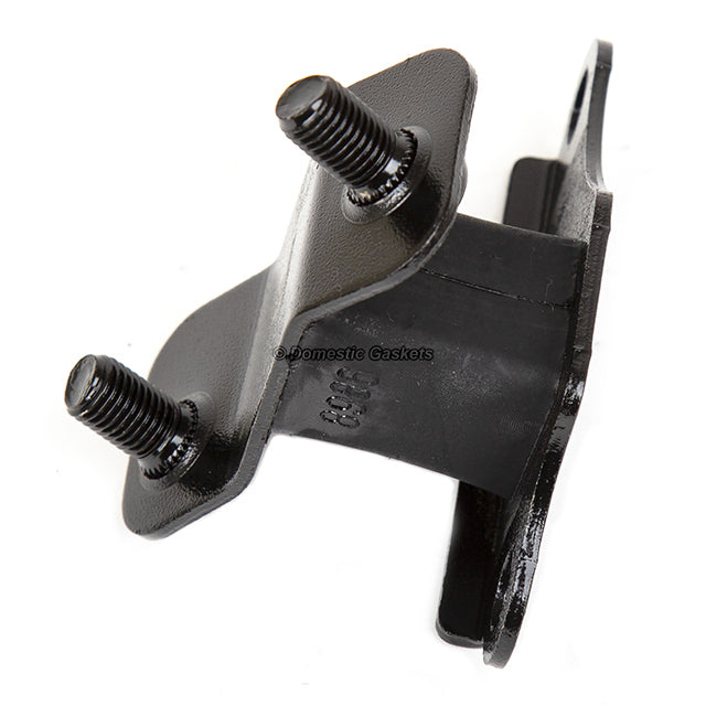 New Engine Motor & Transmission Mount Kit 5PCS for 98-03 Honda Accord 3.0L SOHC