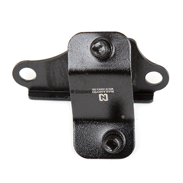 Rear Trans Mount for 98-03 Acura MDX CL TL 98-08 Honda Accord Odyssey Pilot