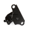 Rear Trans Mount for 98-03 Acura MDX CL TL 98-08 Honda Accord Odyssey Pilot