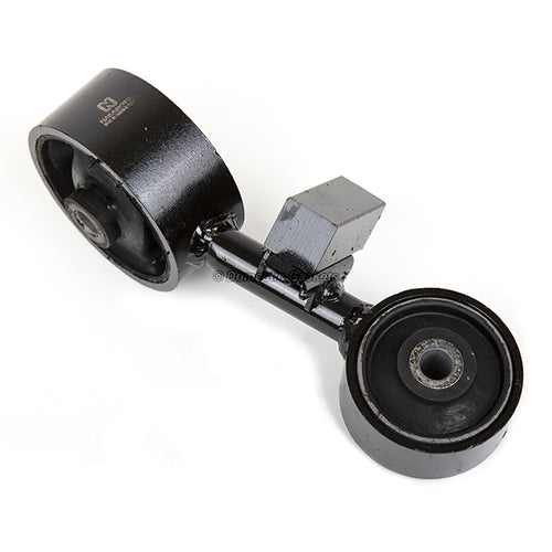 12363-28060, 12363-28010, 12363-28061, 9148