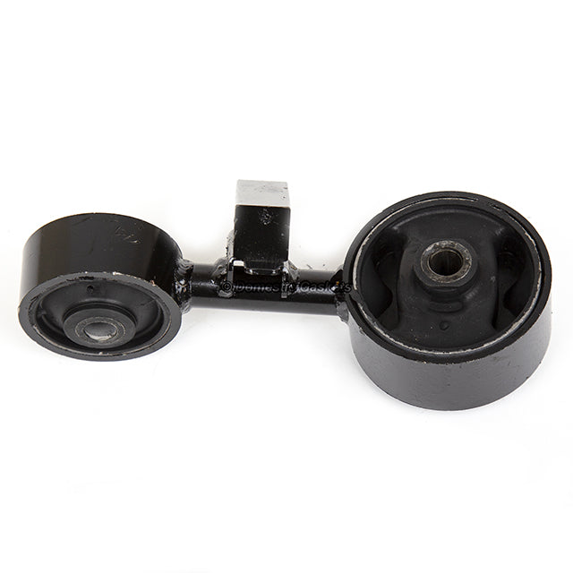 Upper Engine Torque Strut Mount for 2002-2008 Toyota Camry Solara 2.4L