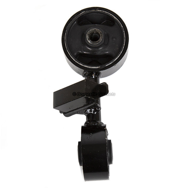 Upper Engine Torque Strut Mount for 2002-2008 Toyota Camry Solara 2.4L