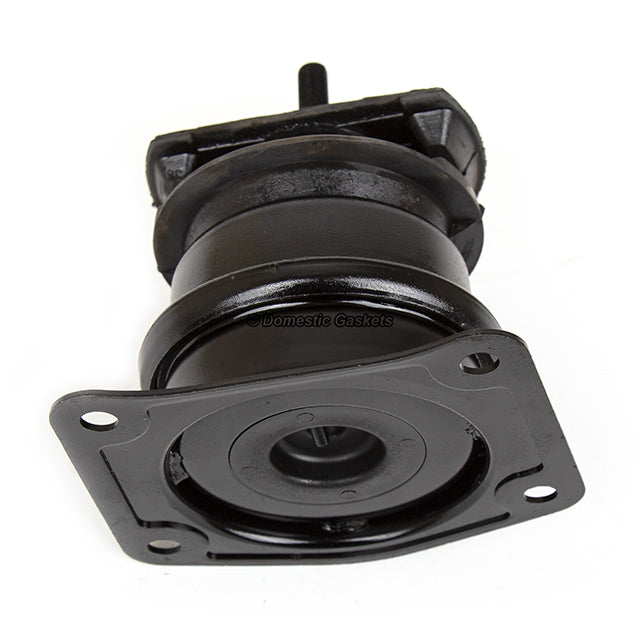 Rear Engine Motor Mount for 99-03 Acura CL TL 3.2L / 98-02 Honda Accord 3.0L