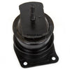 Rear Engine Motor Mount for 99-03 Acura CL TL 3.2L / 98-02 Honda Accord 3.0L