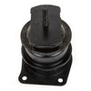Rear Engine Motor Mount for 99-03 Acura CL TL 3.2L / 98-02 Honda Accord 3.0L