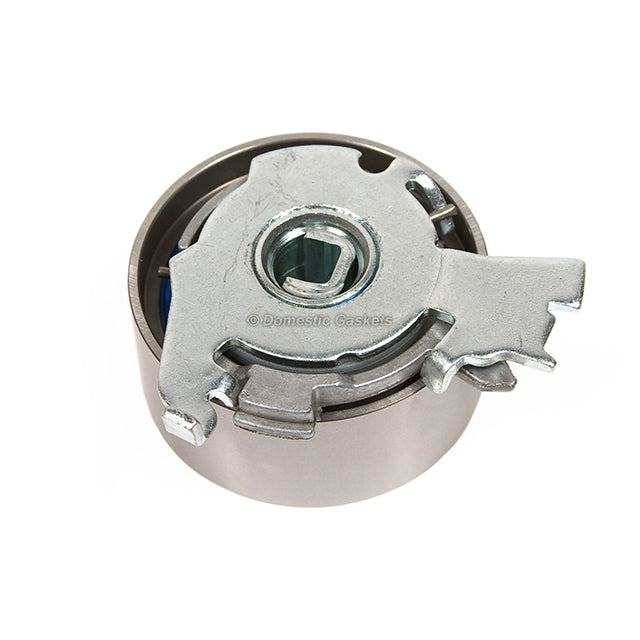 Timing Belt Kit GMB Water Pump Fit 99-02 Nubira Daewoo 2.0L X20SE