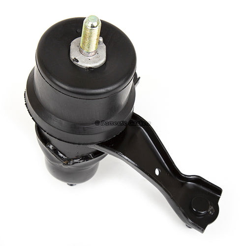 12372-0H020, 12372-28020, 12372-0A040, A4207, 9165