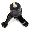 Left Trans Mount for Toyota Texus 2.4L 3.3L 3.5L Automatic Transmission