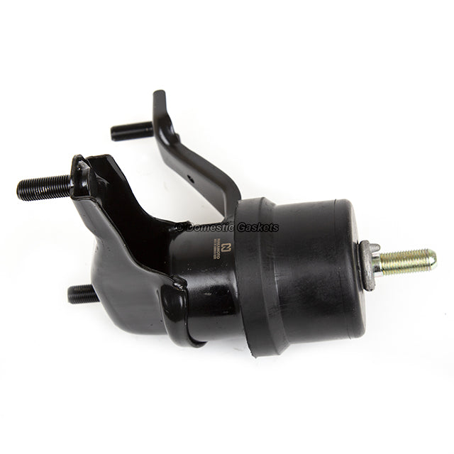 Left Trans Mount for Toyota Texus 2.4L 3.3L 3.5L Automatic Transmission