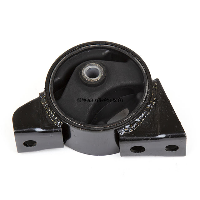 New Auto Trans Engine Motor Mount Kit for 00-06 Nissan Sentra 1.8L L4 DOHC 16v