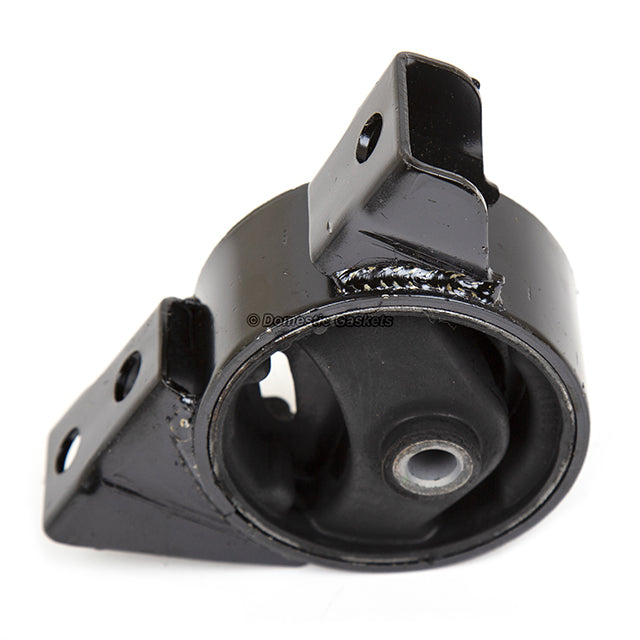 Rear Engine Motor Mount for 00-06 Nissan Sentra Rear 1.8L 2.0L 9166