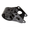 New Engine Automatic Trans Mount kit for 02-06 Nissan Altima 2.5L DOHC