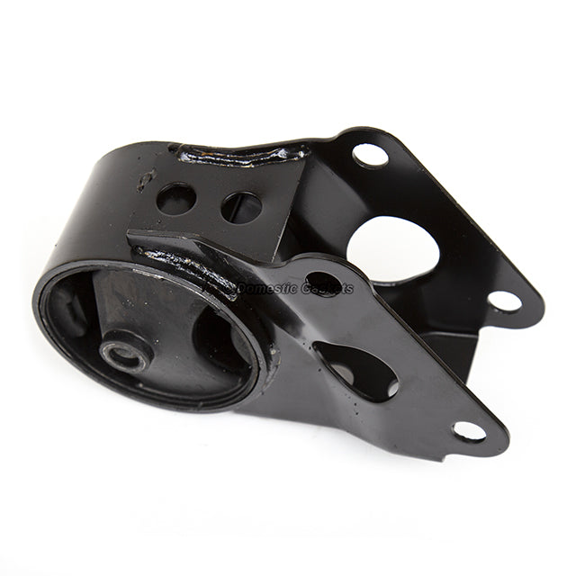 New Engine Automatic Trans Mount kit for 02-06 Nissan Altima 2.5L DOHC