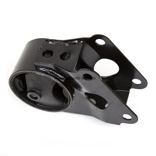 11270-8J000, A7340, 9167