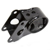Front Engine Motor Mount for 2002-2006 Nissan Altima 2.5L 9167