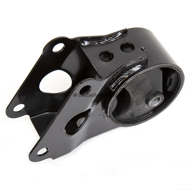 New Engine Automatic Trans Mount kit for 02-06 Nissan Altima 2.5L DOHC