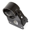 Front Engine Motor Mount for 2002-2006 Nissan Altima 2.5L 9167