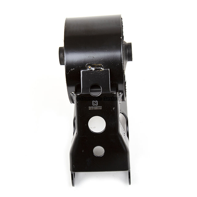 Front Engine Motor Mount for 2002-2006 Nissan Altima 2.5L 9167