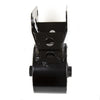 Front Engine Motor Mount for 2002-2006 Nissan Altima 2.5L 9167