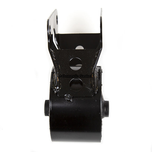 Front Engine Motor Mount for 2002-2006 Nissan Altima 2.5L 9167