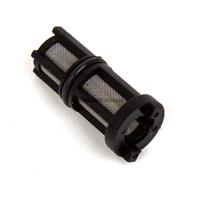 05-14 Chevy 5.3L Head Gasket Set Bolts AFM DOD Lifters Camshaft 1-Bolt VLOM