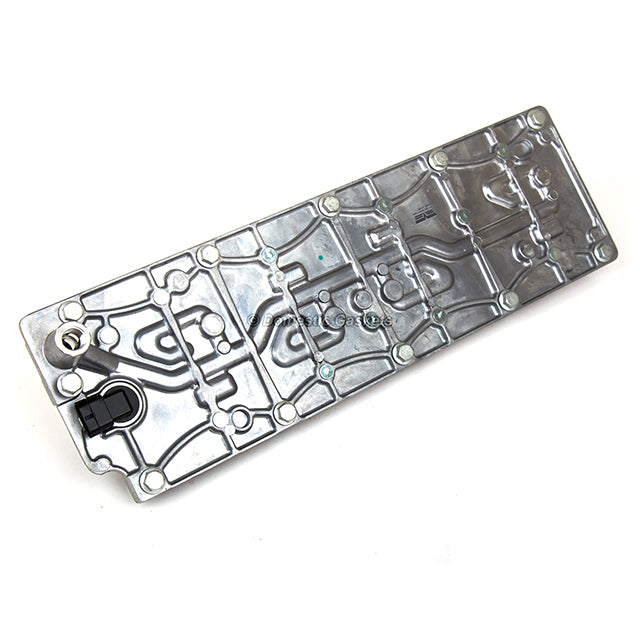 GM Chevy 5.3L AFM DOD Replacement Kit Gaskets Lifters Trays Head Bolts VLOM