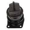 Front Engine Motor Mount for Acura TL 3.2L  Honda Accord 3.0L