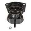 Front Engine Motor Mount for Acura TL 3.2L  Honda Accord 3.0L