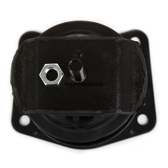 Front Engine Motor Mount for Acura TL 3.2L  Honda Accord 3.0L