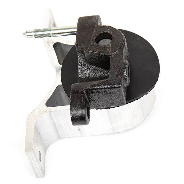 New Engine Automatic Trans Mount kit for 02-06 Nissan Altima 2.5L DOHC