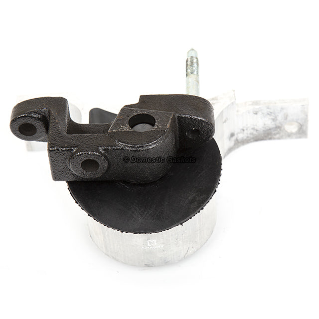 Front Right Engine Motor Mount for 2002-2006 Nissan Altima 2.5L 9190