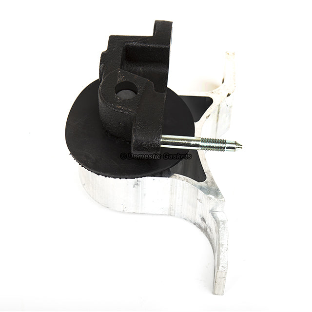 Front Right Engine Motor Mount for 2002-2006 Nissan Altima 2.5L 9190