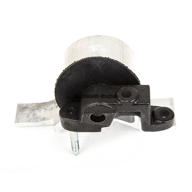 Front Right Engine Motor Mount for 2002-2006 Nissan Altima 2.5L 9190