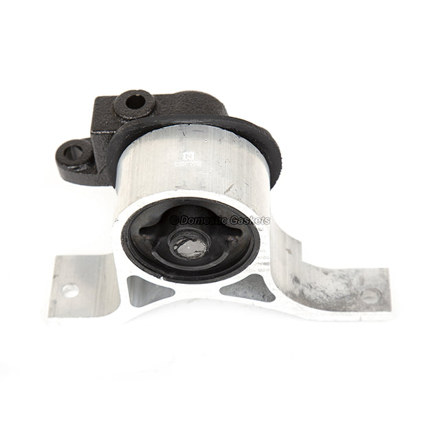 Front Right Engine Motor Mount for 2002-2006 Nissan Altima 2.5L 9190