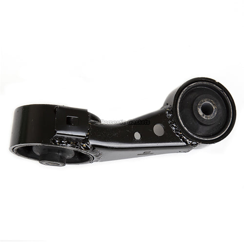 12363-20100, 12363-20120, 9197